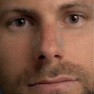 RespiraPro® Dilatador Nasal - Respiración fácil toda la noche