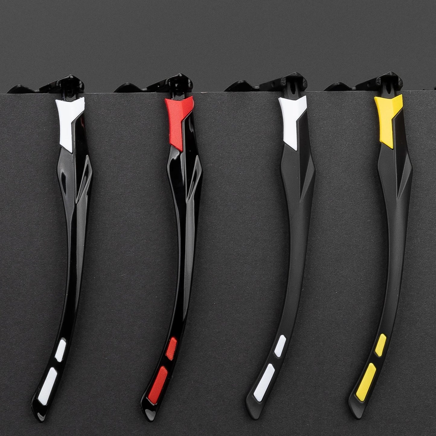 Military Photochromic Sunglasses