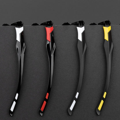 Military Photochromic Sunglasses