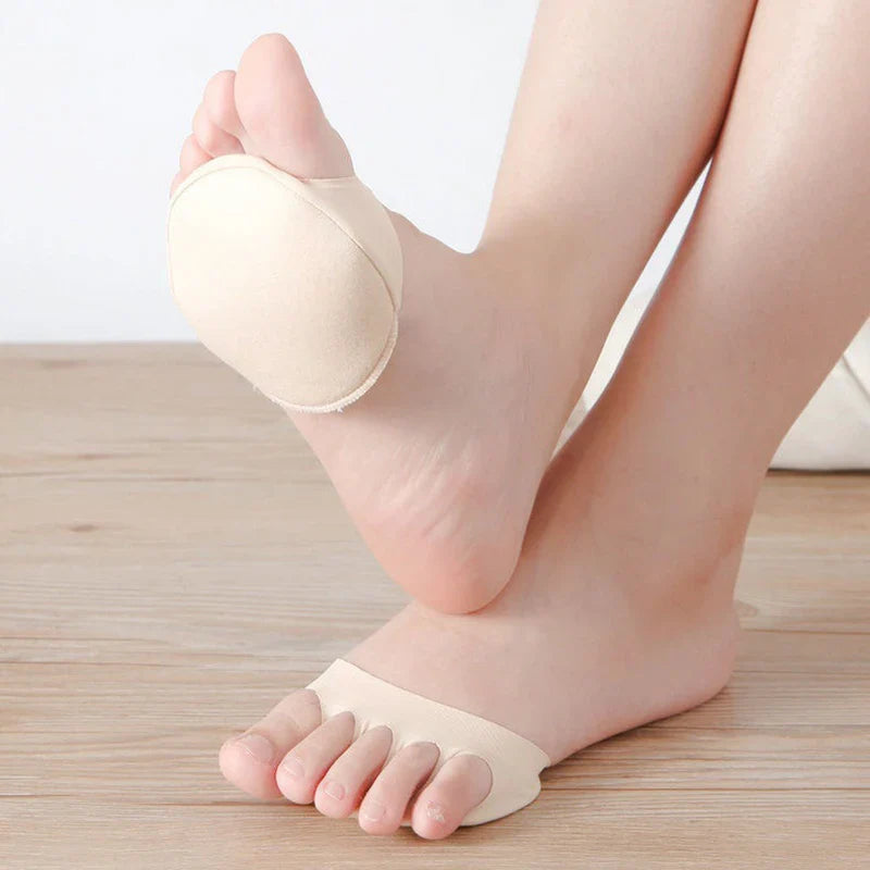 Nuvem Foot - Therapeutic Foot Cushion