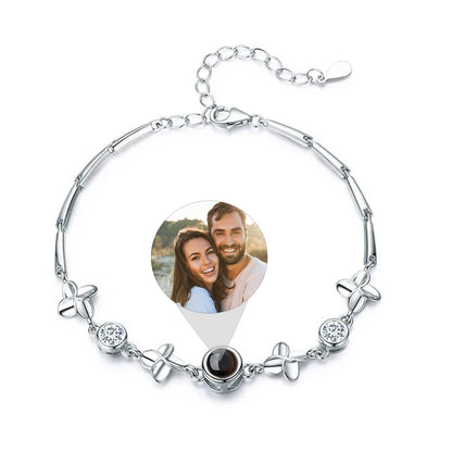 Eternal Moments Necklace