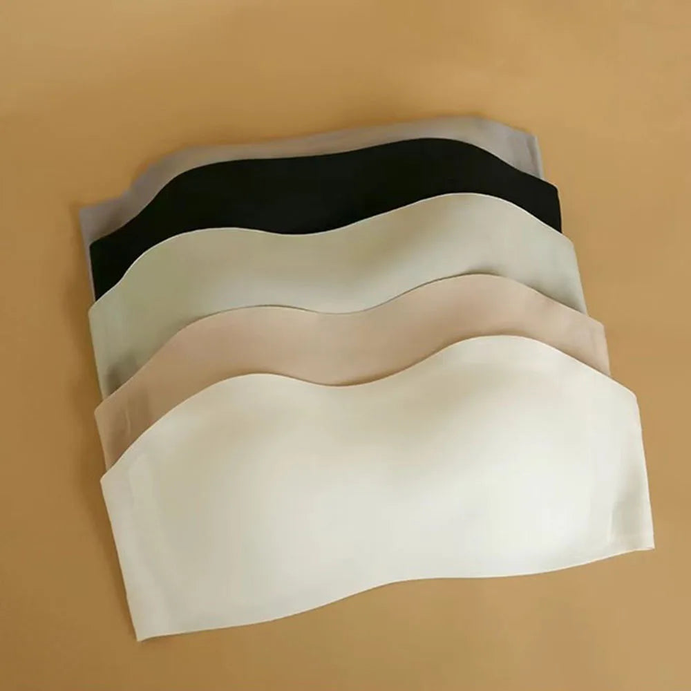 Femme Comfort Premium Bra