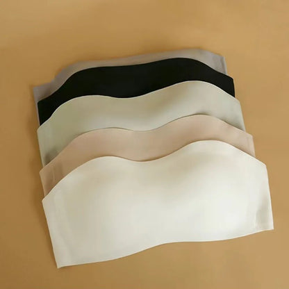 Femme Comfort Premium Bra