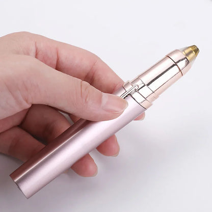 Portable Hair Removal Pen Depilfine