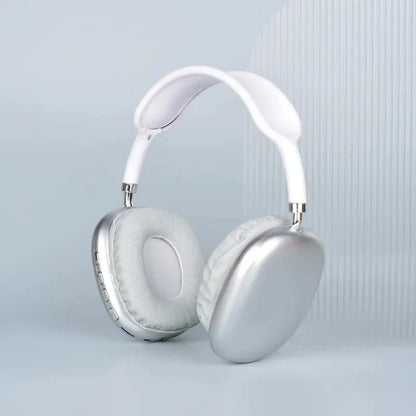 Wireless Bluetooth Headphones