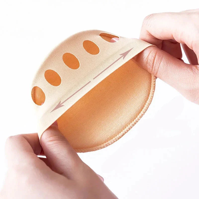 Nuvem Foot - Therapeutic Foot Cushion