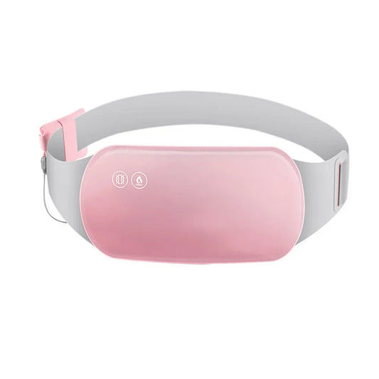 Menstrual Relief Belt