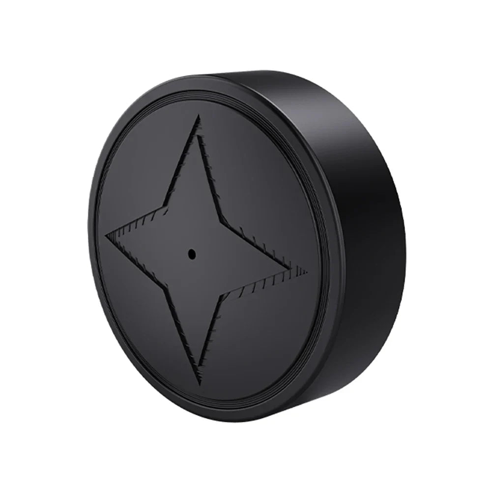 Mini GPS Tracker TrackX