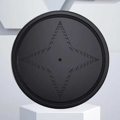 Mini GPS Tracker TrackX