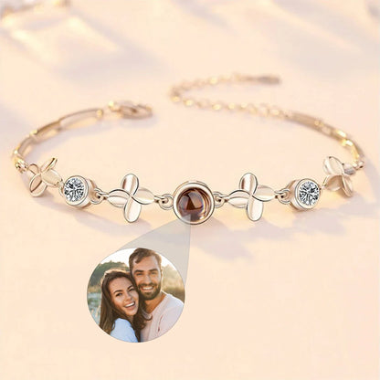 Eternal Moments Necklace