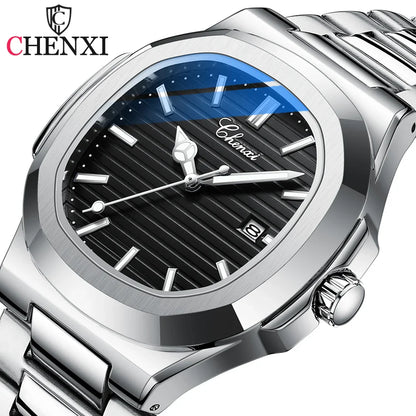 MEN'S WATCH CHENXI 2023
