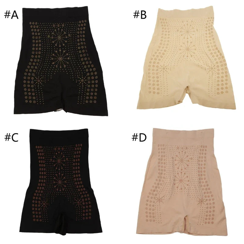 Ion Fiber Restoration Shaper - ION SHAPER - (Buy 1, Get 2)