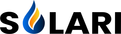 Solari