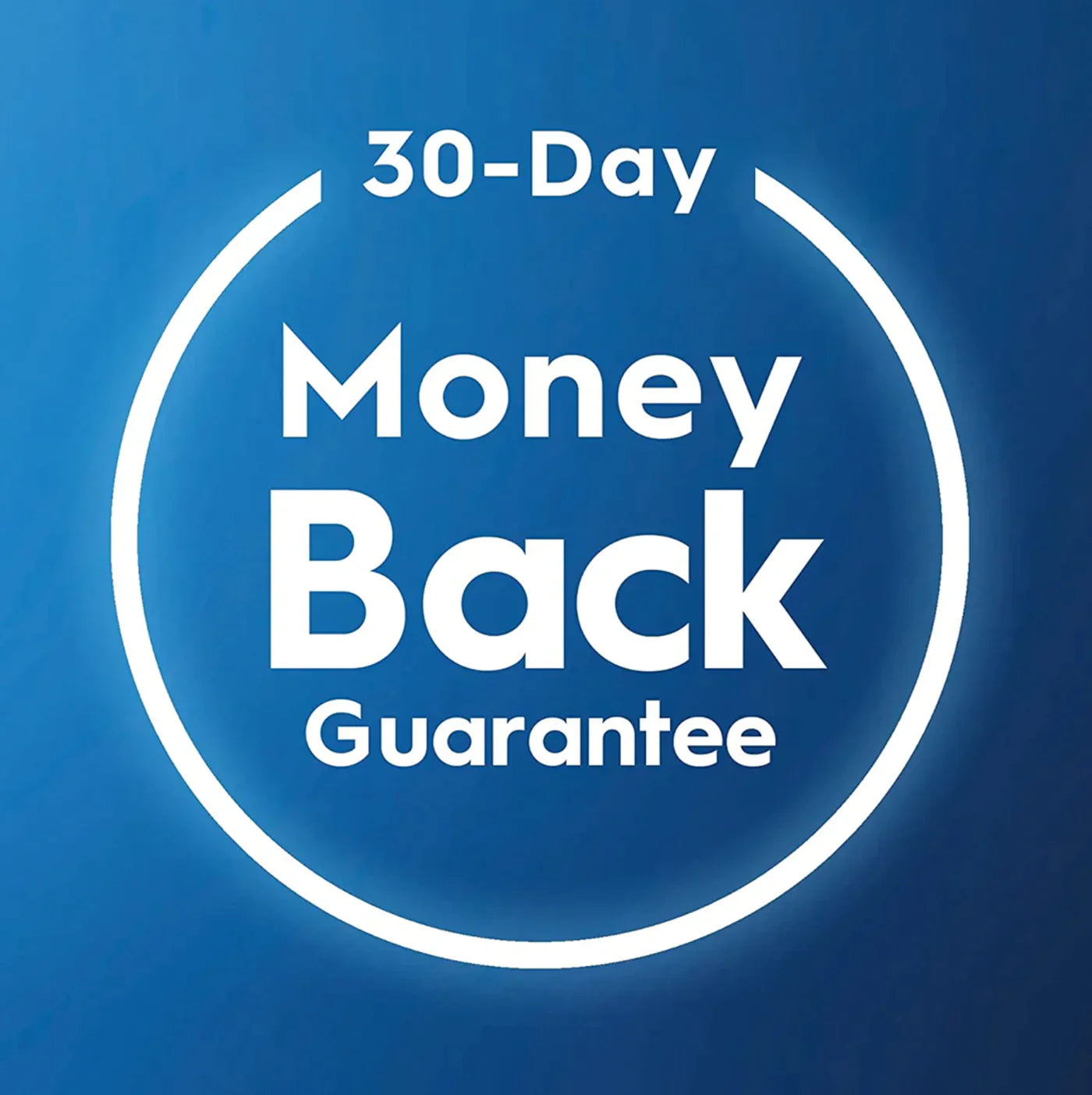 Nose Clip - for easy breathing.